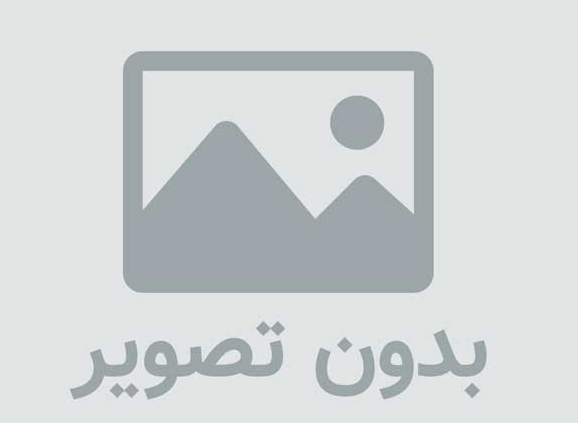 پخش آنلاین رادیو و تلویزیون‌ فارسی با myTV 7.4